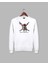 Karayip Korsanları Pirates Carribean Tasarım Sweatshirt 1