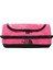 Malzeme Çantası NF00A6SREV81 Bc Travel Canister L 1