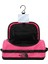Malzeme Çantası NF00A6SREV81 Bc Travel Canister L 2