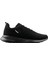 Hml Pegma Siyah Unisex Spor Ayakkabı 212628-2001 1