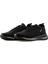Hml Pegma Siyah Unisex Spor Ayakkabı 212628-2001 3
