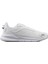 Hml Tomson Unisex Beyaz Sneaker 900057-9001 1