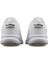 Hml Tomson Unisex Beyaz Sneaker 900057-9001 4