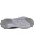 Hml Tomson Unisex Beyaz Sneaker 900057-9001 5