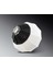 Bl-65 Balon Softbox 65 cm 2