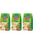 Menü Vital Hamster Yemi 1000 gr x 3 1