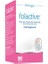 Folactive 90 Tablet 1