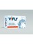 Vifly 30 Kapsül 1