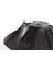 Bl-65 Balon Softbox 65 cm 5