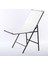 PHT-60100 Ürün Çekim Masası 60 x 100 cm 3