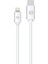 SL-EC62PD Type c to Lightning 20W iPhone Uyumlu Hızlı Şarj Adaptörü Apple Adaptör 2