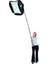 2453 Non Rotating Extending Handle 74-232CM With Waistholder 1