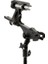 2701 Ezybox Iı Speedlight Bracket 1