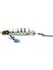 Jack Eye Shot Slow Slım 10 gr No: 6 1