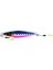 Jack Eye Marunomy Jıg 50 gr 9 cm No: 2 1
