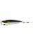 Jack Eye Marunomy Jıg 40 gr 8 cm No: 1 1
