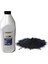 Colorfull Toner MLT-D104 ML-1660 - ML-1665 Muadil Toner Tozu 1KG 1