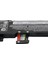 Lenovo Ideapad 330-15ARR, L17L2PF0 Notebook Bataryası 2
