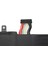 Lenovo Ideapad 330-15ARR, L17L2PF0 Notebook Bataryası 3