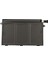 Lenovo Thinkpad E480, E580, 01AV445, L17L3P51 Notebook Bataryası 3