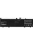Dell Inspiron 3162, 0JV6J Notebook Bataryası 1
