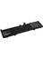 Dell Inspiron 3162, 0JV6J Notebook Bataryası 2