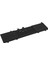 Dell Inspiron 3162, 0JV6J Notebook Bataryası 4