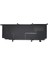 Hp Split 13-M100 X2, WR03XL Notebook Bataryası - Ver.1 (Keyboard Dock) 1