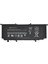 Hp Split 13-M100 X2, WR03XL Notebook Bataryası - Ver.1 (Keyboard Dock) 2