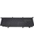 Hp Split 13-M100 X2, WR03XL Notebook Bataryası - Ver.1 (Keyboard Dock) 3
