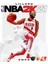Switch Konsol Neon Red Blue Nba 2K21 Bundle 2