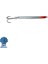 D. Dft 1032 18G Renk: 008 Jig Yem 1
