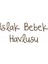 Doğadan Yenidoğan Islak Bebek Havlusu 90 Yaprak 6