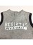 Orijinal Bebek Kolsuz Tshirt 3