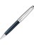 Meisterstück Solitaire Blue Hour Classique Tükenmez Kalem 112895 1