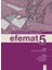 Efemat 5 - Murat Altun 1