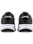 Hml Tomson Unisex Siyah Sneaker 900057-2001 5