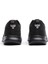 Hml Pegma Siyah Unisex Spor Ayakkabı 212628-2001 4