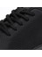 Hml Pegma Siyah Unisex Spor Ayakkabı 212628-2001 5