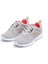 Hml Verona Gri Unisex Spor Ayakkabı 212491-2060 2