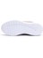 Hml Verona Gri Unisex Spor Ayakkabı 212491-2060 4