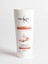 Anında Onarıcı Saç Kremi 400 ml 1