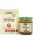 Ginseng Arı Poleni Macunu 220 gr 3