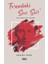"Fırçadaki Son Şiir" - Hanife Mert 1