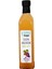 Üzüm Sirkesi 500 ml 1