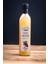 Üzüm Sirkesi 500 ml 2