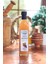 Üzüm Sirkesi 500 ml 3
