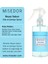 2 li Set Beyaz Sabun ve Oriental Mix Oda Kokusu 330 ml 2
