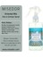 2 li Set Beyaz Sabun ve Oriental Mix Oda Kokusu 330 ml 3