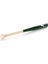24 Inc Yeşil Beyzbol Sopası SPT-2916V-YSL 1